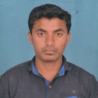 Boopalan Vadivel