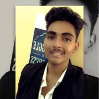 Abdullah Mohamed Ansari
