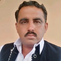 Muhammad Qaiser