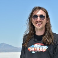 Robert Eatmon