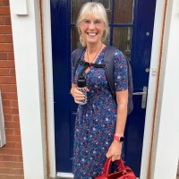 Helen Phillips