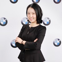 Hui Ye