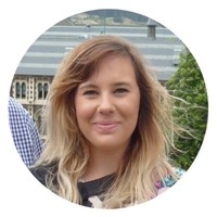 Samantha Sowerbutts