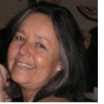 Martha Rodriguez-Gregg
