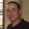 Jay Rymuza