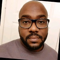 Shawn Williams