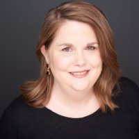 Sandra Brumm