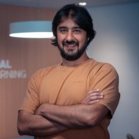Mariano Bruera