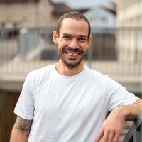 Filip Sedivy