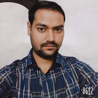 Om Prakash