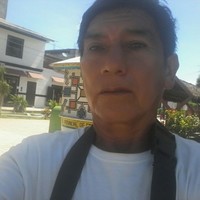 Javier quispe yupanqui