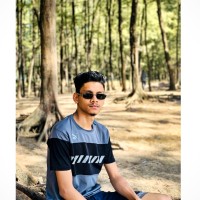 Sakib Shikder