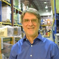 Alan Robinson