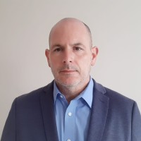 darren harvey
