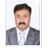 Amit Kumar Ghosh