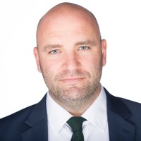 Simon Sheridan