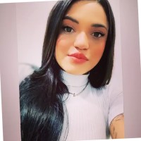Jéssica Peroni