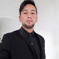 Arley Esteban Méndez Peña