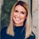Jaclyn Lohmann