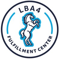 Lba4 Events