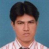 Muhammad Asif Bhatti