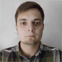 Artem Panasyuk