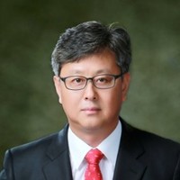 Jonggu Kim