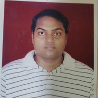Barla Jagdish