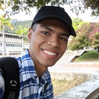 Christopher Gómez