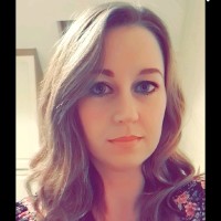 Michelle Crossland