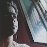Ankush Sah