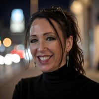 Tammy Wade
