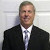 Ted Youngblood