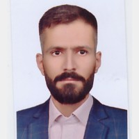 Sadegh Moradi