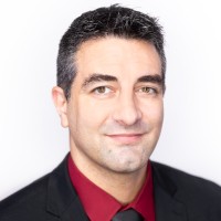 Abe Javadi