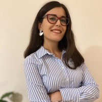 Vera Serafimovska
