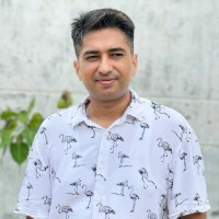 Kapil Gurm