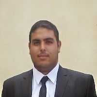 Wasel Ali