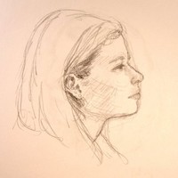 Christina Begian