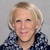 Ulrike Mauch