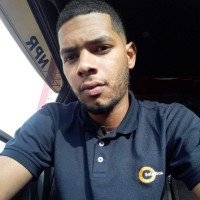 Carlos Eduardo Rdriguez Vergara