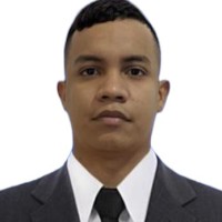 Sergio Andres Rolong Sandoval