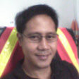 Gilbert Manzano
