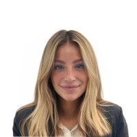 Margherita Biella