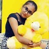 Jeevana . A