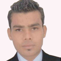 JATINDER KUMAR