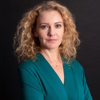 Lucyna Piórkowska