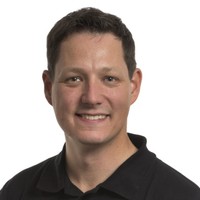 Martin Raal