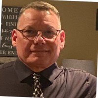 Todd Gasparini