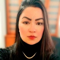Débora A.